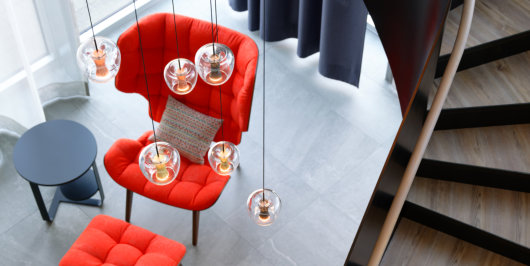 trapp-werbefotografie-berlin-duesseldorf-hamburg-frankfurt-